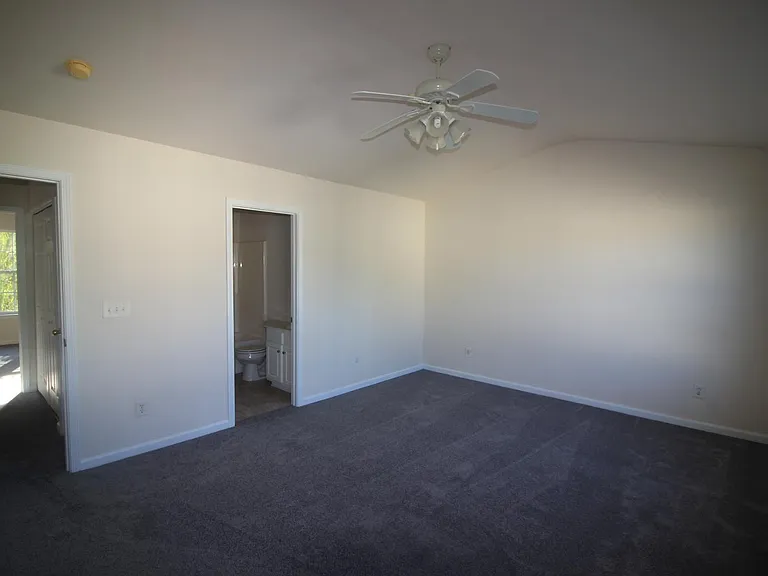 320 Ruby Walk Dr — Photo 18