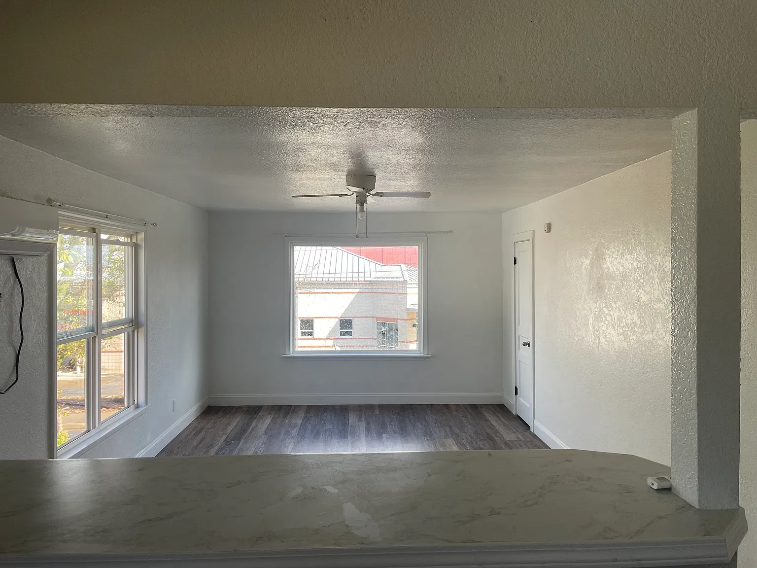 620 S 2nd St — Photo 4
