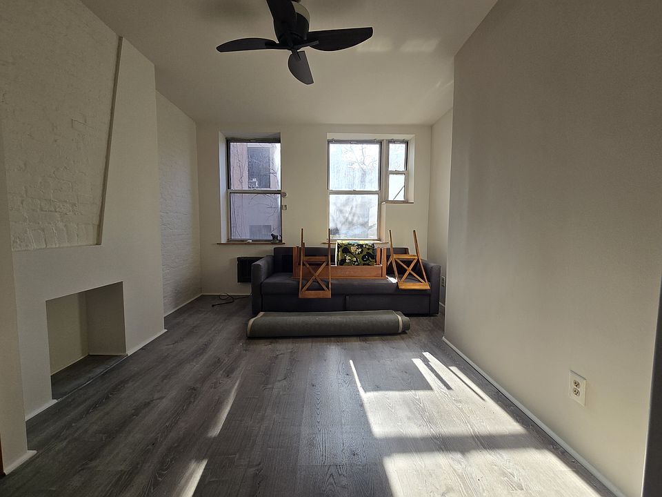 1st image of 169 E Broadway APT 7
