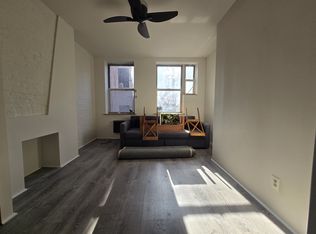 169 E Broadway APT 7, New York, NY 10002