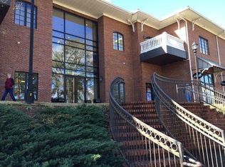 1260 S Milledge Ave #G, Athens, GA 30606