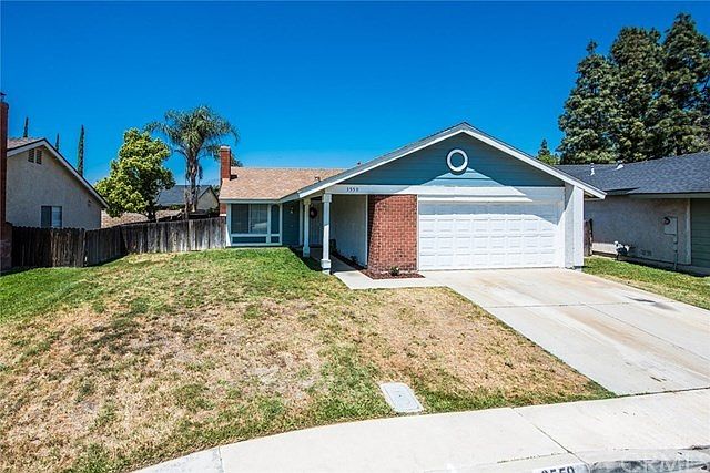 1st image of 3559 Warm Springs Ct