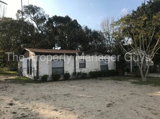 104 Kendra Ave, Deland, FL 32724