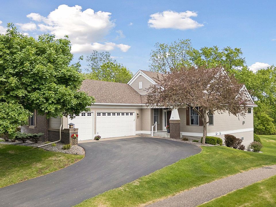 1st image of 9755 Wedgewood Cir
