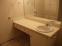 4th image of 3920 Scruggs Dr