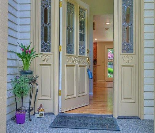 2nd image of 8802 164th Street Ct E