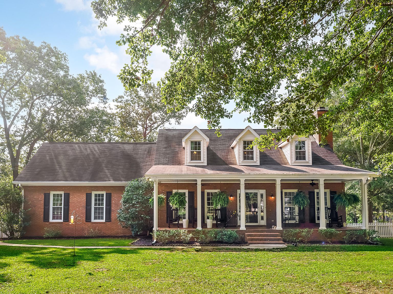 162 Boyd Pond Rd, Beech Island, SC 29842 Zillow