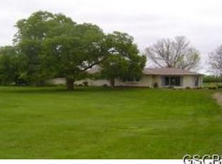621 State Highway 50, Vermillion, SD 57069