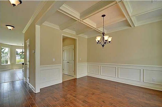 2nd image of 103 Swiftwater Way
