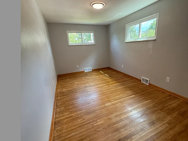 3550 Camp St — Photo 15
