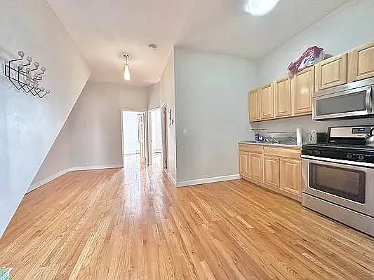 Rented by Doorway NYC, LLC | media 1