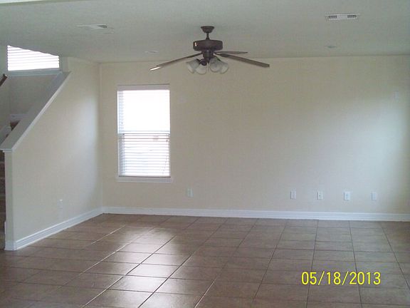 4th image of 18103 Surrey Lake Ln