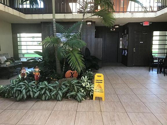2nd image of 1800 SE Saint Lucie Blvd #10302