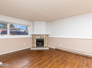 1405 W 27th Ave APT 105, Anchorage, AK 99503