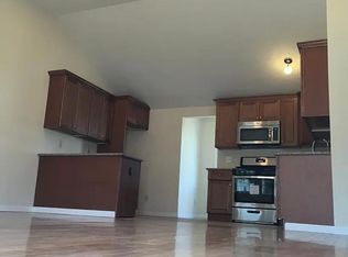 247 Austin Ave, Old Bridge, NJ 08857