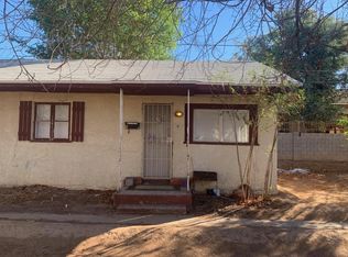 4215 N Mitchell St, Phoenix, AZ 85014