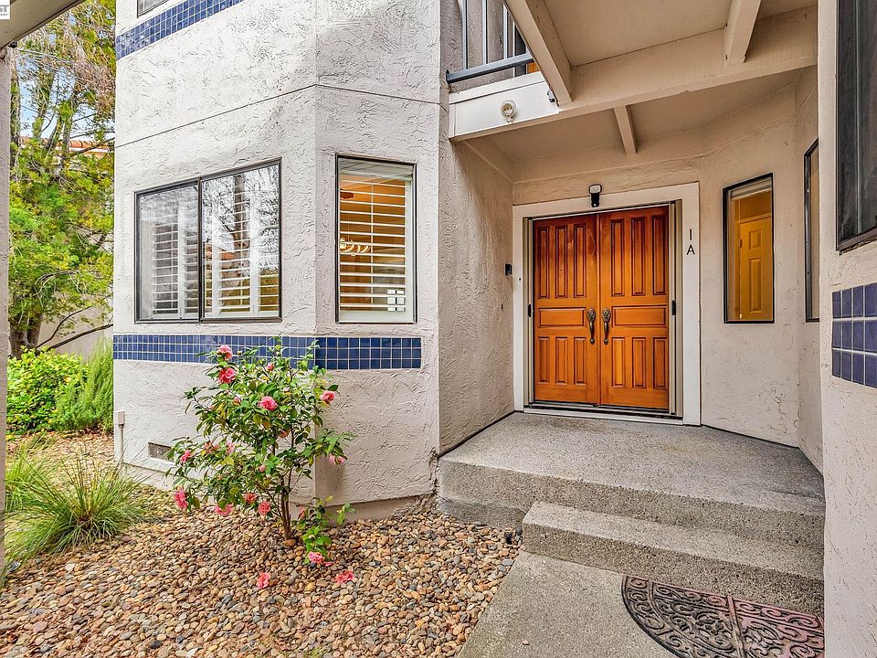 1st image of 4259 Terra Granada Dr APT 1A