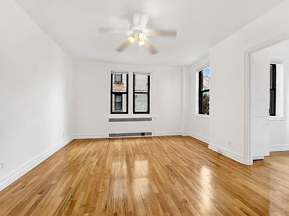 4th image of 515 Avenue I APT 1J