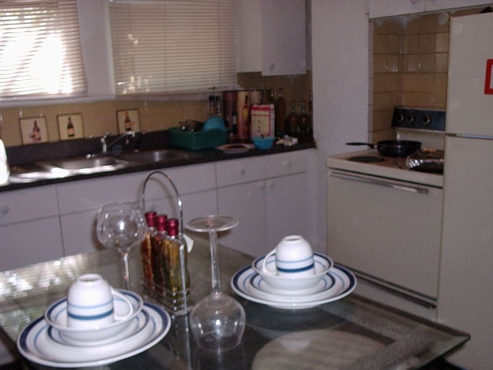 1st image of 708 E Hugh St