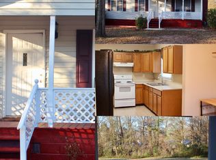 30 Pleasant Valley Rd, McDonough, GA 30253