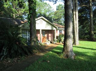 725 Bryan St, Little Rock, AR 72205