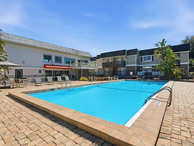 Elevate your lifestyle at Wymore 360 Apartments, where modern design meets luxurious amenities. Enjoy spacious layouts, resort-style features, and a vibrant community. Schedule your tour today and make this your new home!