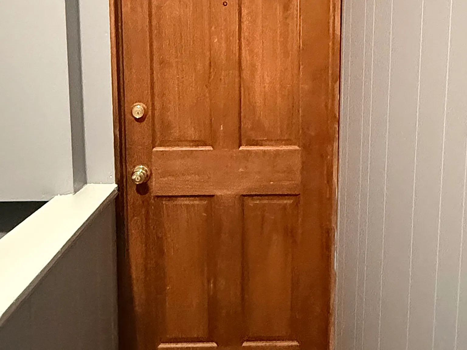 1 bed, 700 sqft, $1,465 — Photo 2