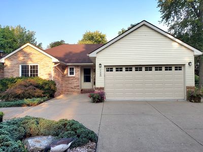 720 N Parent St, Westland, MI, 48185