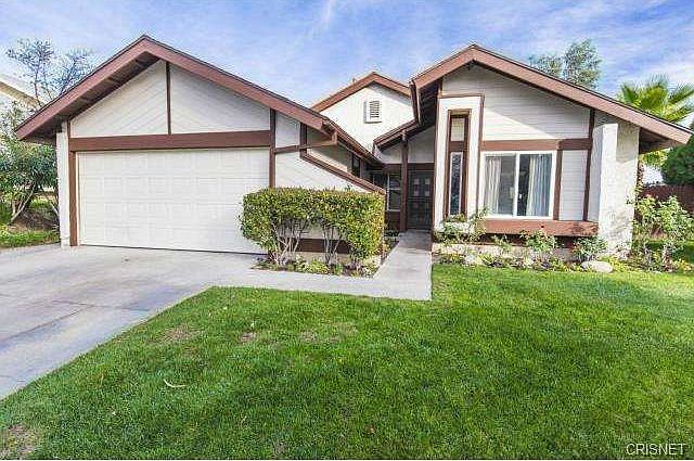 1st image of 27702 Pine Cove Cir