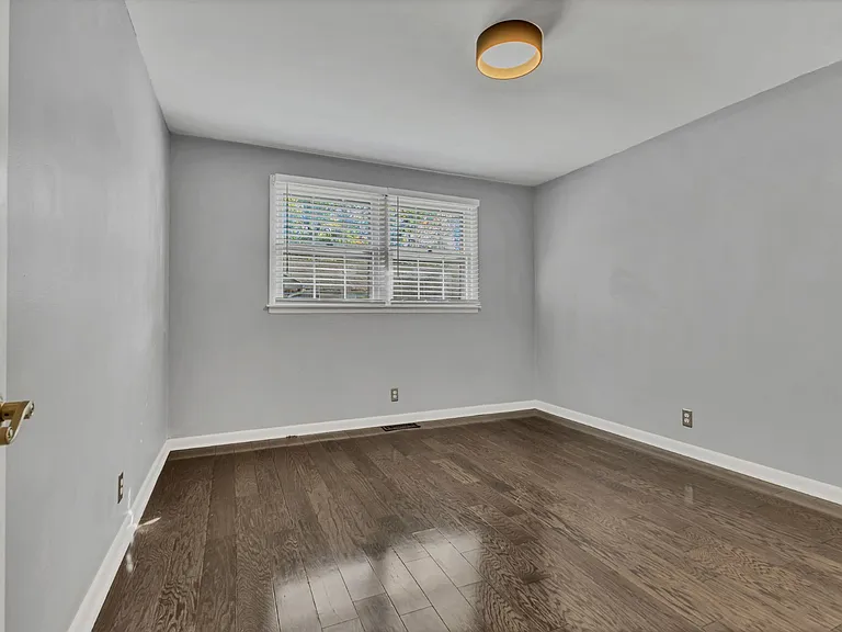 3108 Lealand Ln #B — Photo 10