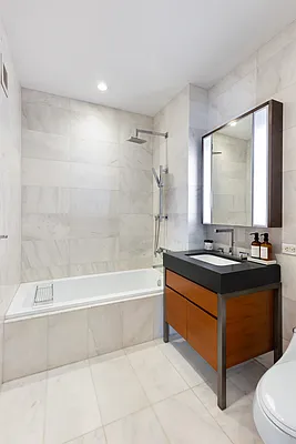 Rented by Corcoran | media 6