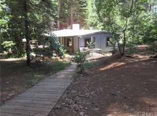 15299 Torey Pine Rd, Magalia, CA 95954