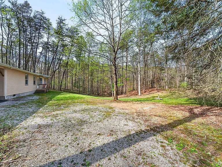 4067 Blaylock Rd — Photo 3