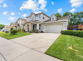 4716 Brabant Way, Elk Grove, CA 95757