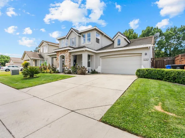4716 Brabant Way, Elk Grove, CA 95757