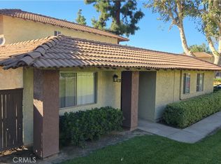 12420 Mount Vernon Ave, Grand Terrace, CA 92313