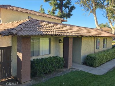 12420 Mount Vernon Ave, Grand Terrace, CA, 92313