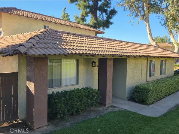 12420 Mount Vernon Ave, Grand Terrace, CA 92313