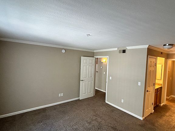 5th image of 885 Halidon Way APT 1426