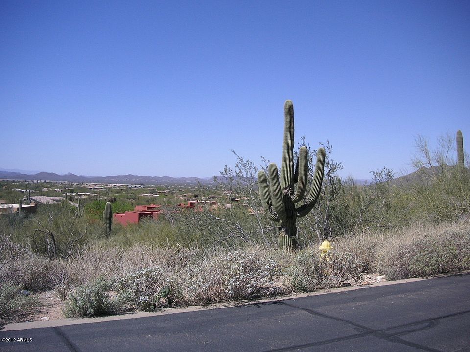 2nd image of 35014 N El Sendero Road #75