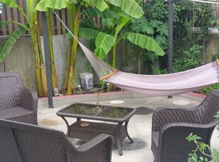 251 Anapalau St, Honolulu, HI 96825