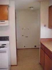 5th image of 4801 121st St SW