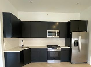 711-739 Main Ave #402, Passaic, NJ 07055