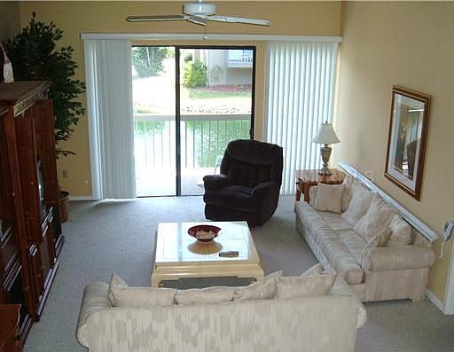 5th image of 1131 Lake House Cir