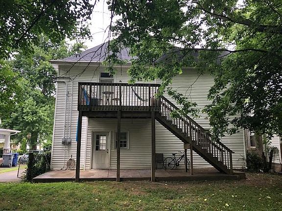 2nd image of 182 N Hanover Ave Unit 2