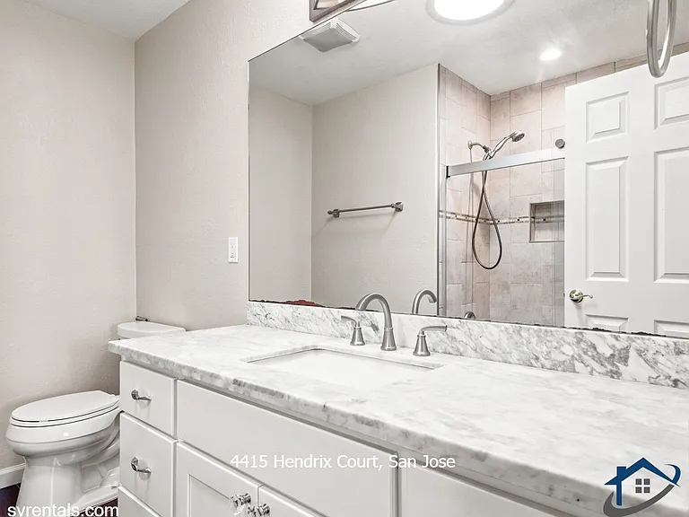 4415 Hendrix Ct — Photo 19