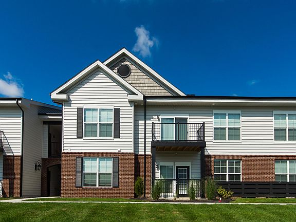 4th image of 2957 Christopher John Dr Unit 204