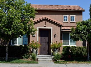 3993 Richmond Ave, Clovis, CA