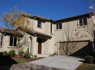 16 Dulcibbella Pl, Sacramento, CA 95835