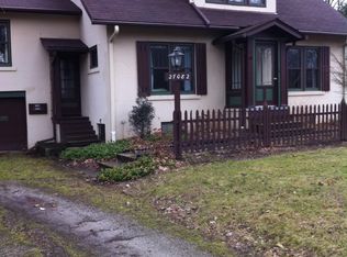 27082 Butternut Ridge Rd, North Olmsted, OH 44070